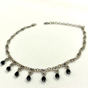 Vintage Brighton necklace